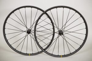2021 Mavic Allroad SL wheelset.jpg