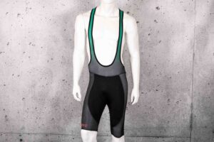 2021 nopinz SubZero Men's Shorts.jpg