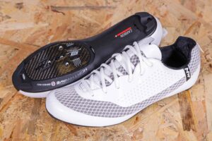 2021 Northwave Mistral White Road Shoes.jpg