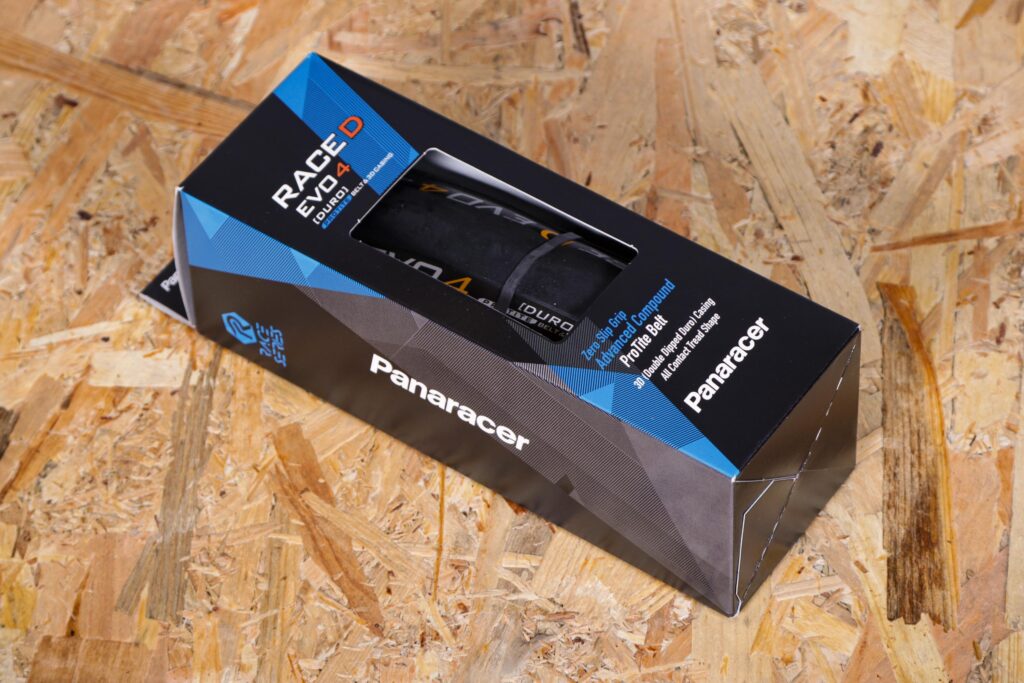 2021 Panaracer Race D Evo 4 tyre – boxed.jpg