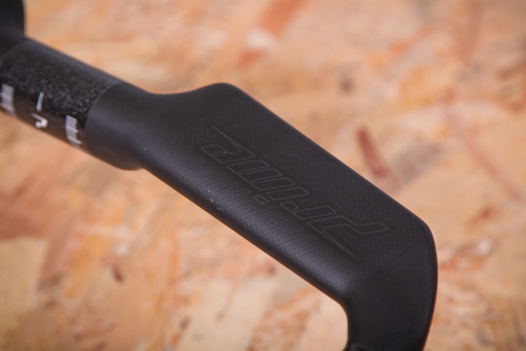 2021 Prime Primavera Aero Carbon – logo detail.jpg