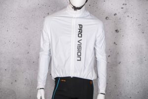2021 Pro Vision Piccolo Rain jacket.jpg