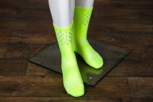 2021 Reflectoes Highly Reflective Night Safety Socks 1.jpg