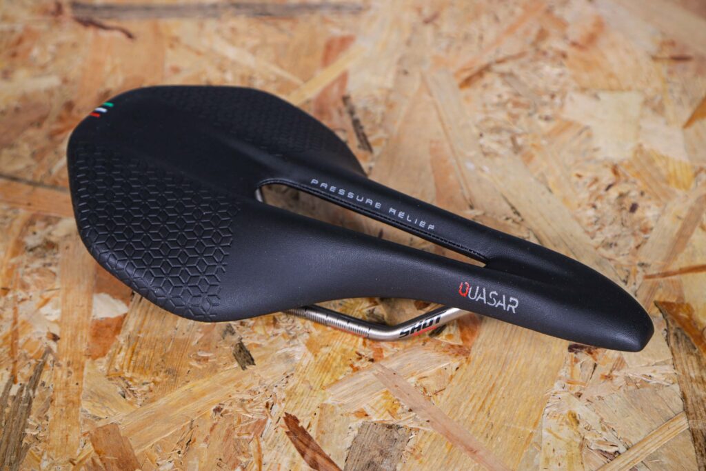 2021 Repente Quasar saddle.jpg