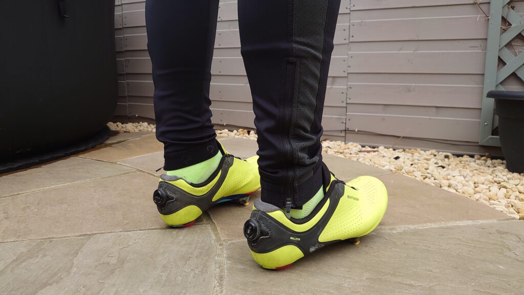 2021 Rivelo Honister Bib Tights ankle zips.jpeg