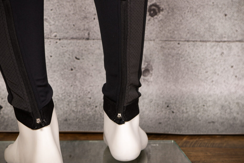 2021 Rivelo Honister Bib Tights – ankles.jpg