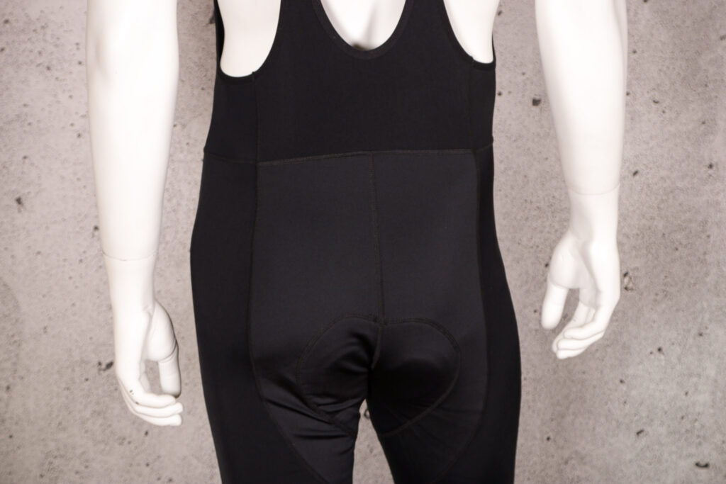 2021 Rivelo Honister Bib Tights – back detail.jpg