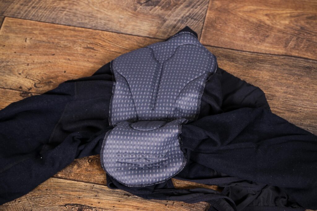 2021 Rivelo Honister Bib Tights – chamois.jpg