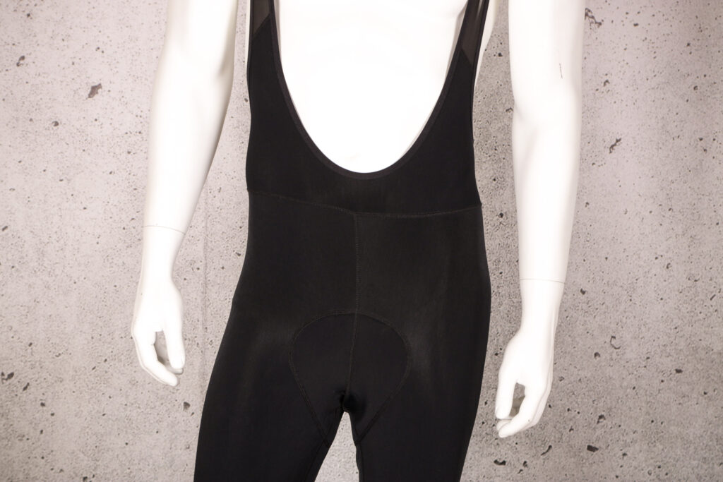 2021 Rivelo Honister Bib Tights – front detail.jpg
