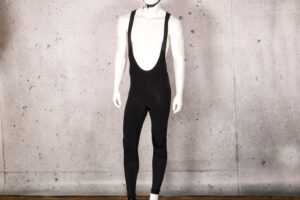 2021 Rivelo Honister Bib Tights - front full.jpg