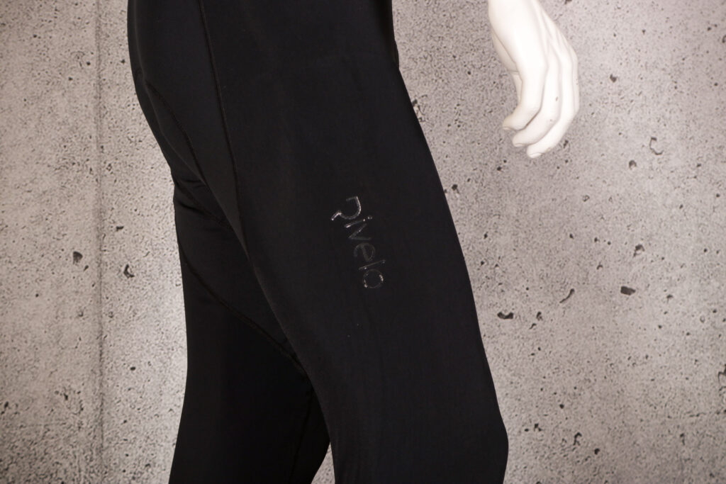 2021 Rivelo Honister Bib Tights – leg logo.jpg