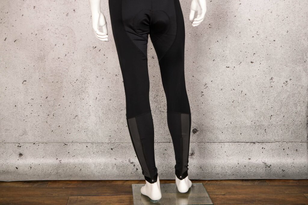 2021 Rivelo Honister Bib Tights – legs back.jpg