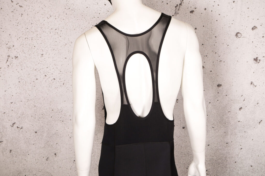 2021 Rivelo Honister Bib Tights – straps back.jpg
