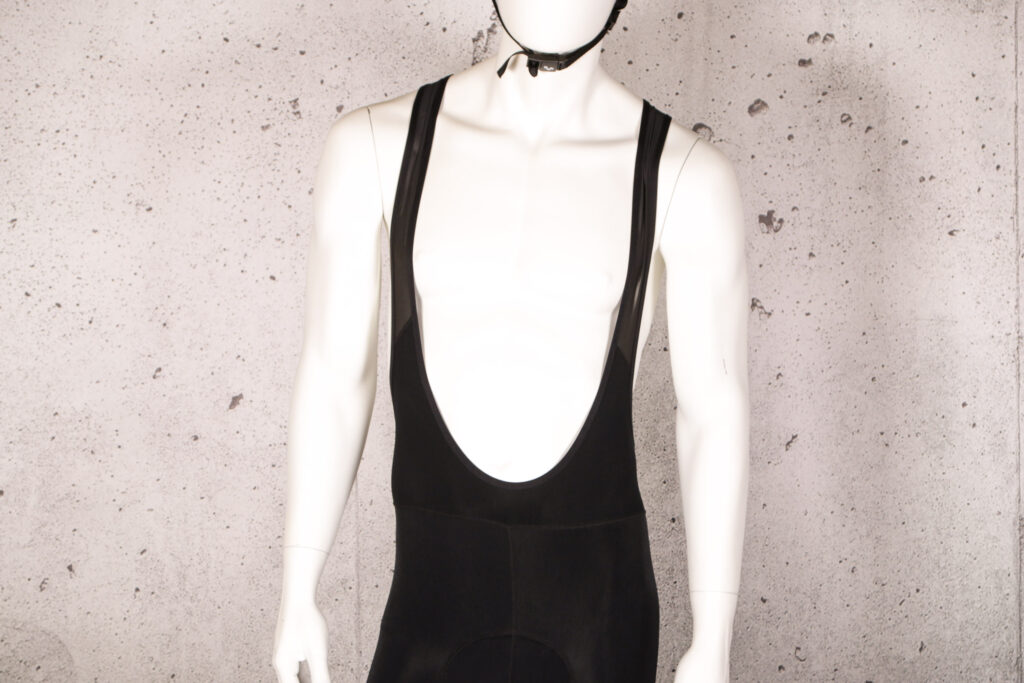 2021 Rivelo Honister Bib Tights – straps front.jpg