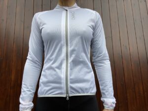2021 Rivelo Lanterne Women's Jacket Front.jpg
