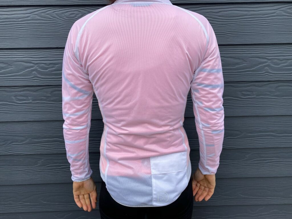 2021 Rivelo Lanterne Women’s Jacket Rear 1.jpg