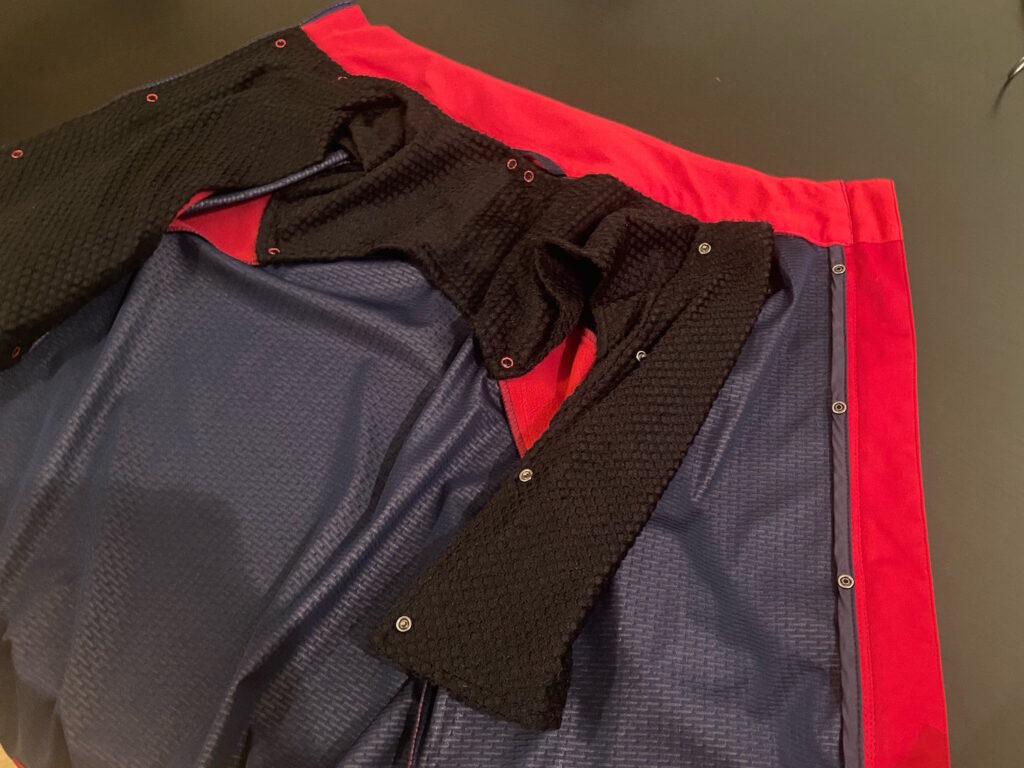 2021 rivelo thorncombe softshell inner.jpeg