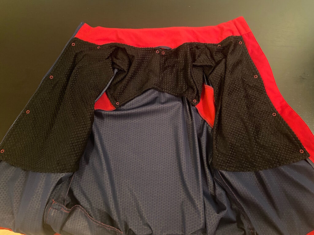 2021 rivelo thorncombe softshell inner 2.jpeg