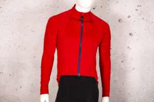 2021 Rivelo Thorncombe Softshell Jacket.jpg