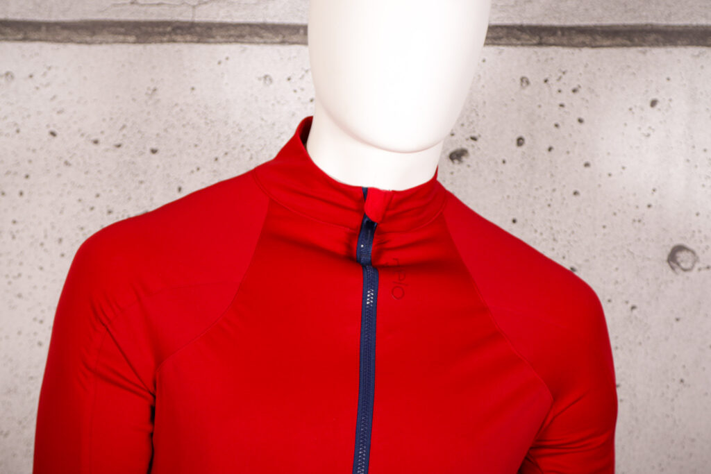 2021 Rivelo Thorncombe Softshell Jacket – chest.jpg