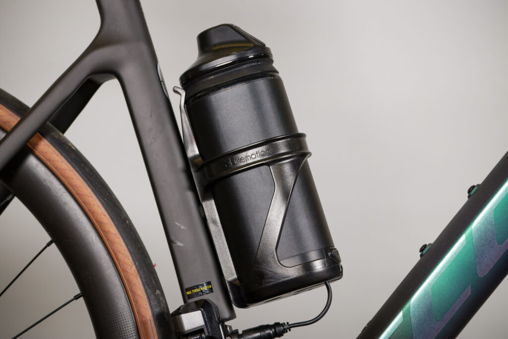 2021 Scott Addict eRide – battery.jpg