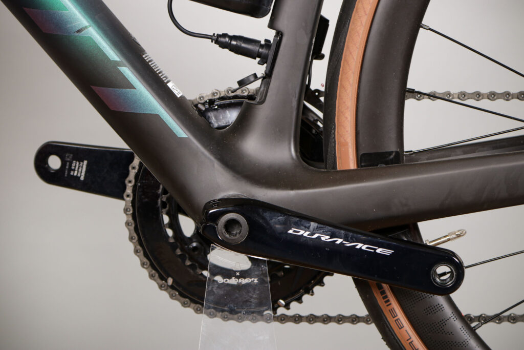 2021 Scott Addict eRide – bottom bracket.jpg