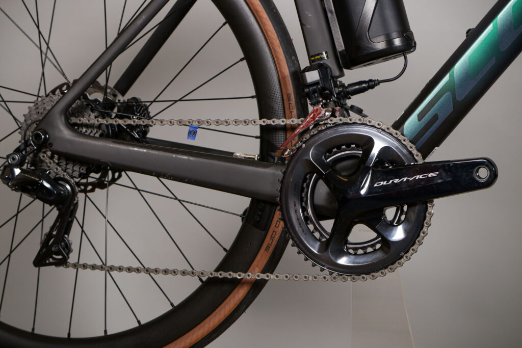 2021 Scott Addict eRide – drivetrain.jpg