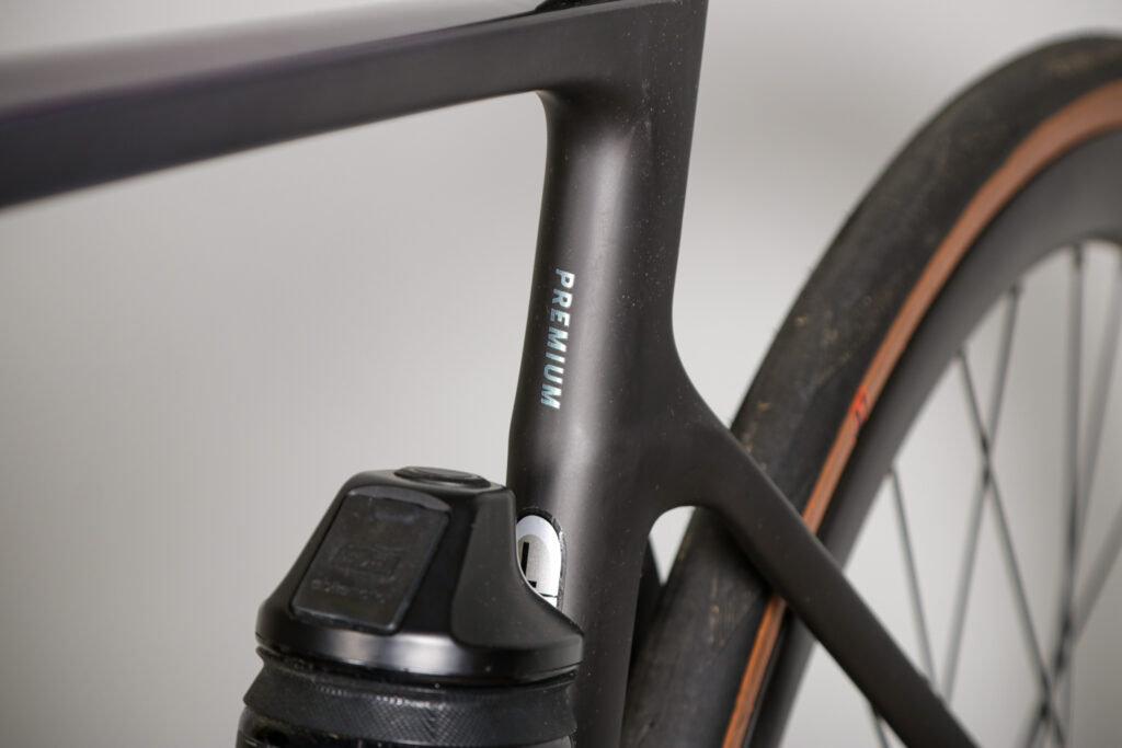 2021 Scott Addict eRide – frame detail.jpg