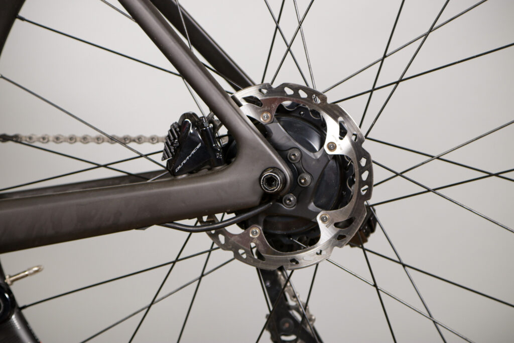2021 Scott Addict eRide – rear disc brake.jpg