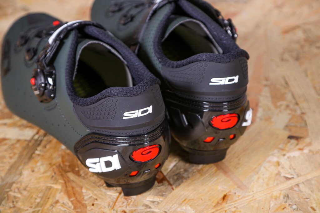 2021 Sidi Jarin MTB Gravel Cycling Shoes – heels.jpg