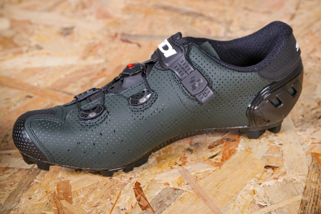 2021 Sidi Jarin MTB Gravel Cycling Shoes – in step.jpg