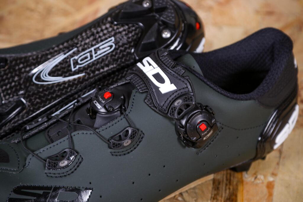 2021 Sidi Jarin MTB Gravel Cycling Shoes – tension system.jpg