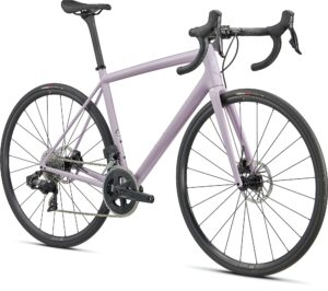 2021 Specialized AETHOS-COMP-CLY-PRL_FDSQ.jpeg