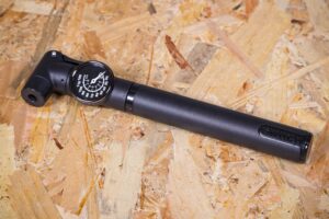2021 Specialized Air Tool Switch Comp Pump.jpg