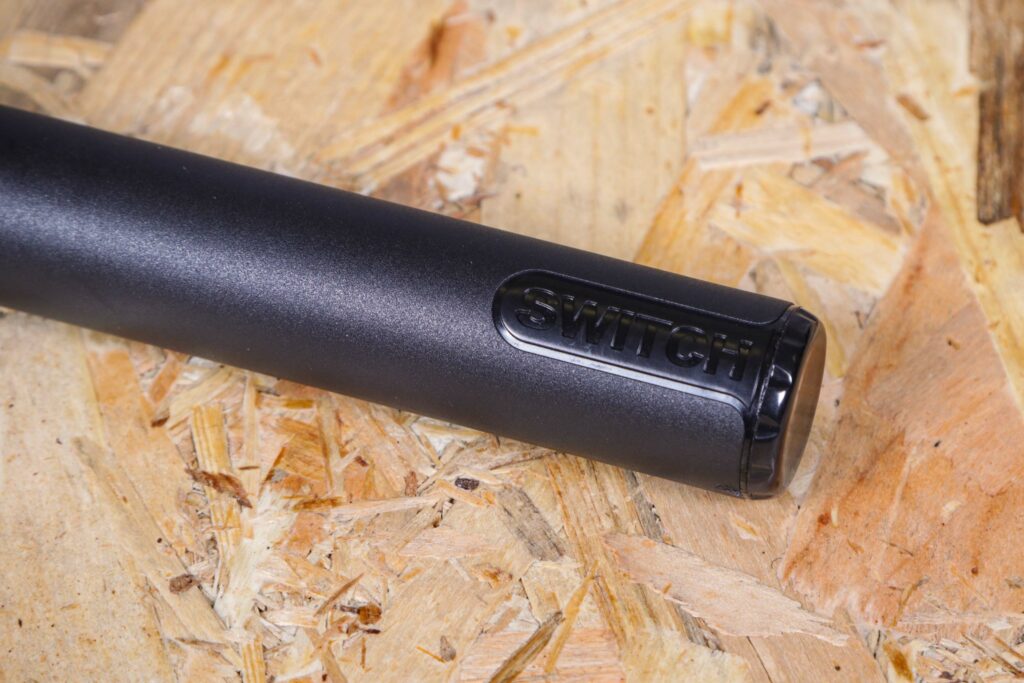 2021 Specialized Air Tool Switch Comp Pump – detail.jpg