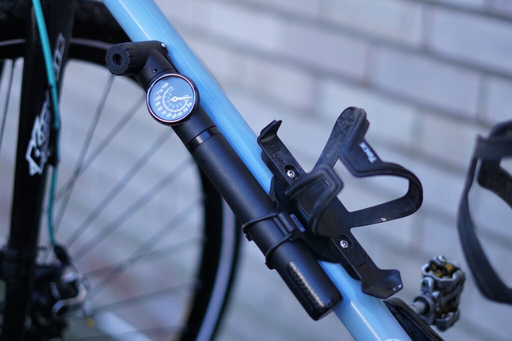 2021 Specialized Air Tool Switch Comp Pump mounted.JPG