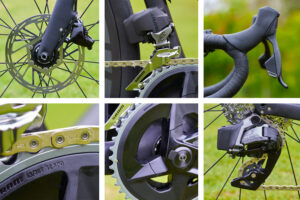 2021 SRAM Rival eTap AXS groupset.jpg