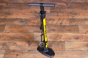 2021 Topeak JoeBlow Sport 2Stage.jpg