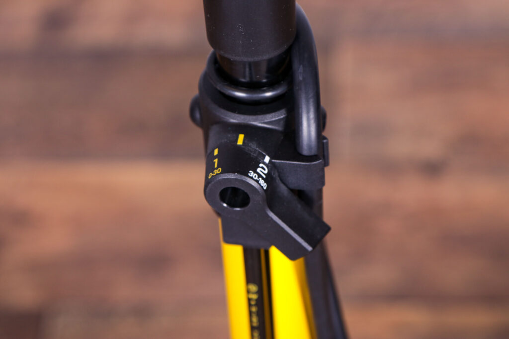 2021 Topeak JoeBlow Sport 2Stage – adjuster.jpg