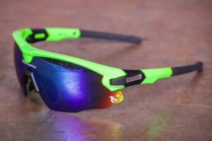 2021 Velochampion Green MISSILE Sunglasses.jpg