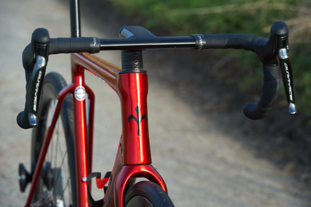2021 Wilier Filante &ndash; bars.jpg
