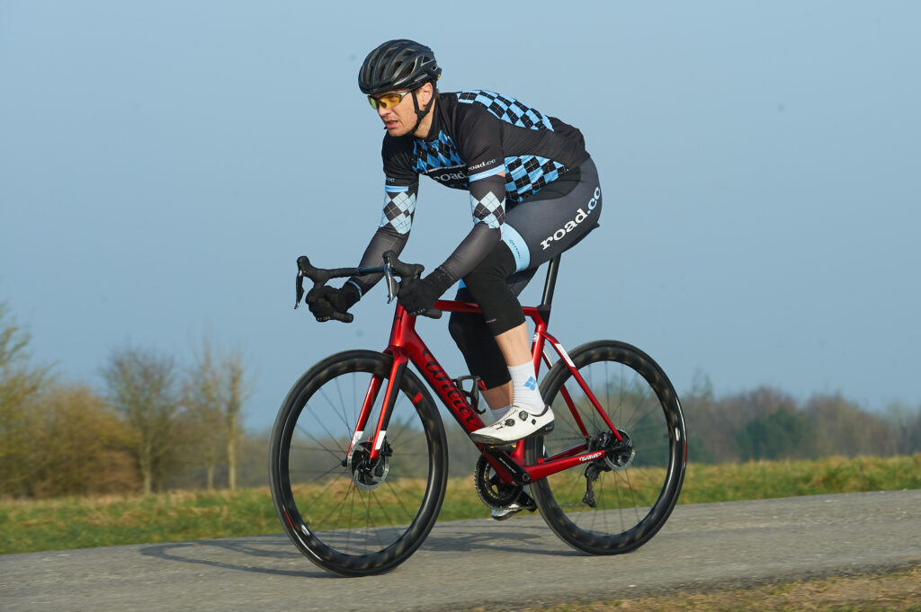 2021 Wilier Filante &ndash; riding 4.jpg
