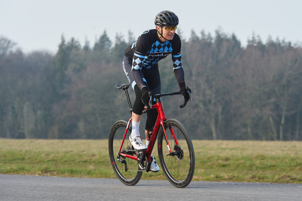 2021 Wilier Filante – riding 5.jpg