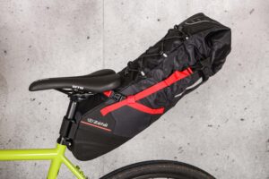 2021 Zefal Z Adventure R17 saddle bag.jpg