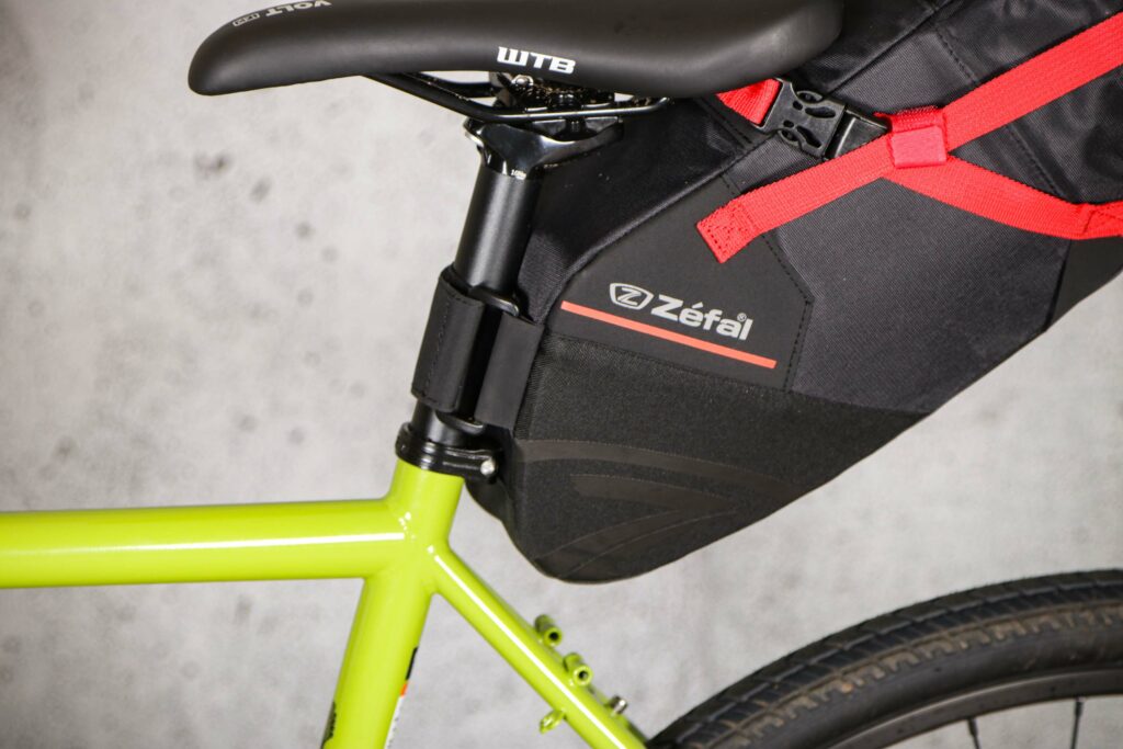 2021 Zefal Z Adventure R17 saddle bag – seat post fixing.jpg