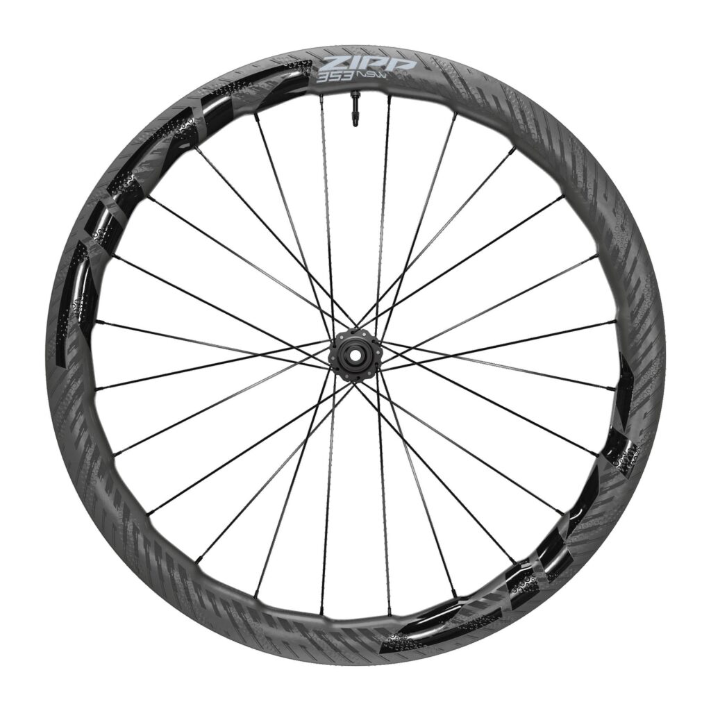 2021 Zipp 353 NSW Disc brake wheelsetWH-353-NSW-TL-DBCL-700F-12X100-STD-A1_c_Side.jpeg
