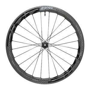 Zipp introduces 353 NSW Disc brake wheelset with Sawtooth tech