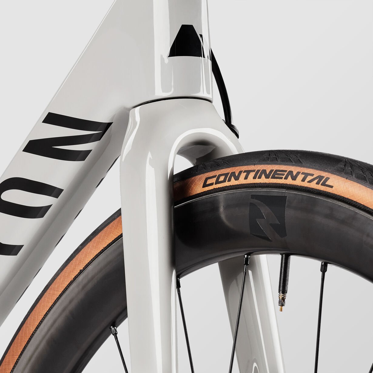 2021 endurace-cf-sl-8-disc-aero_gy-bk_fork_t_156