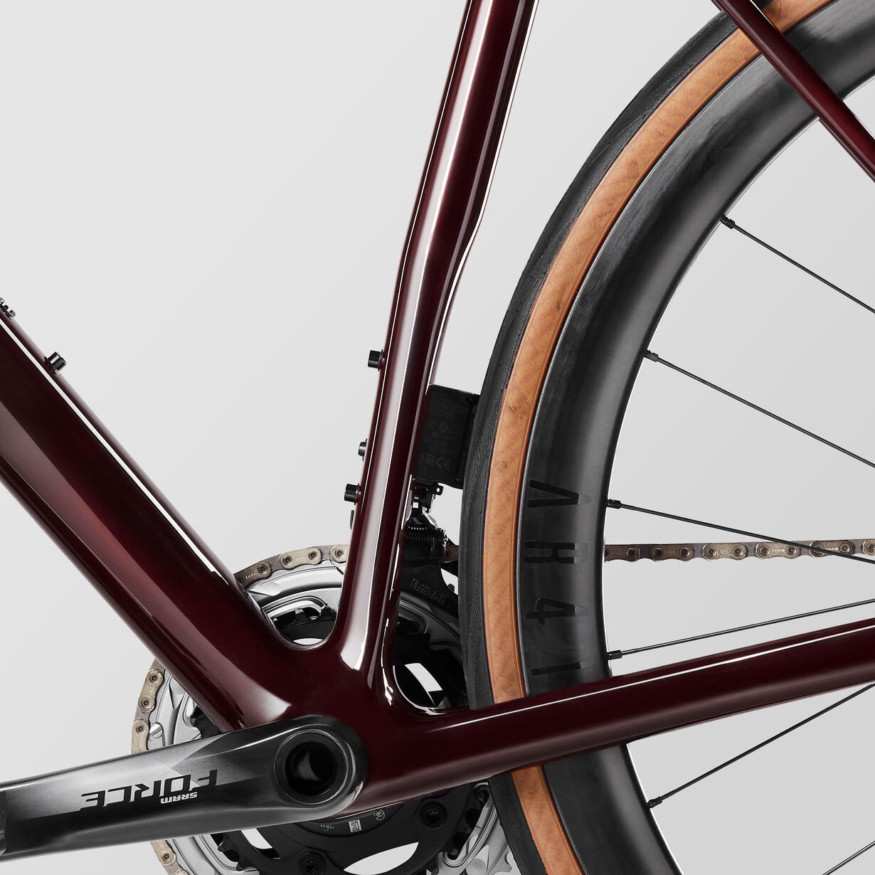 2021 endurace-cf-slx-8-disc-etap_rd-bk_seat__214