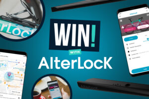 alterlock-compo-April2021-0.jpg